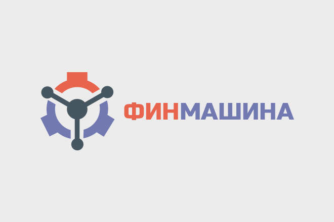 лого.jpg