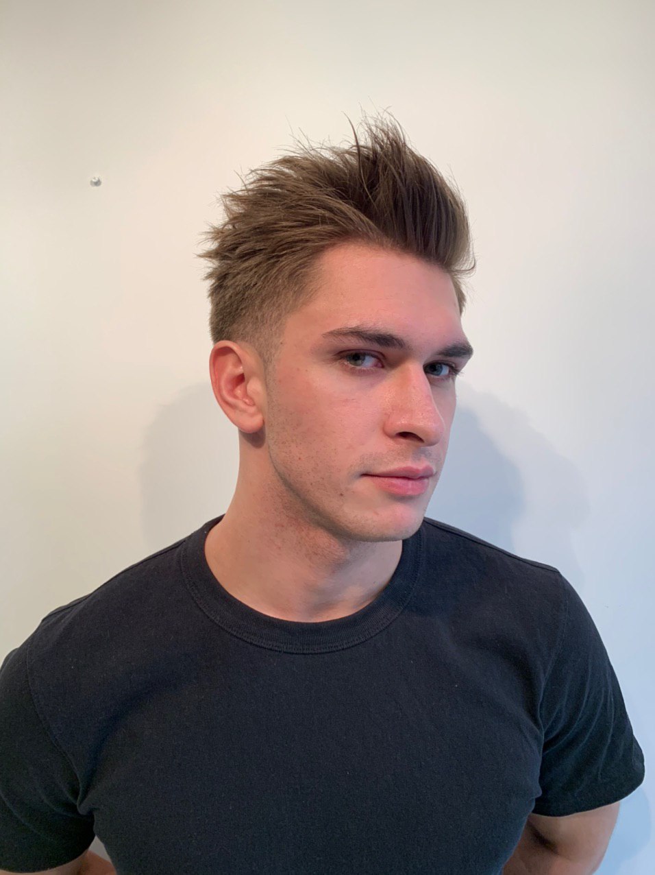 photo_2020-04-06 21.31.46.jpeg