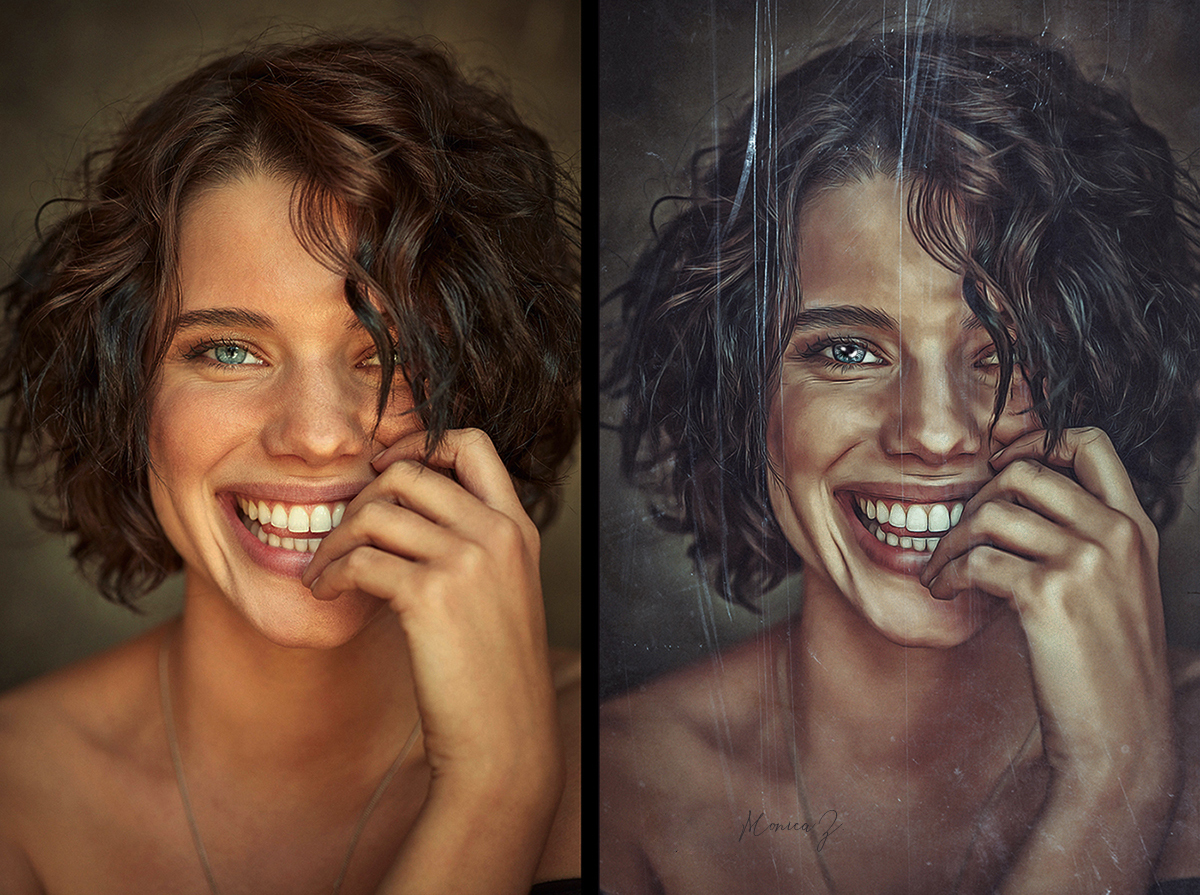 Счастливая (худ обработка) до и после.jpg