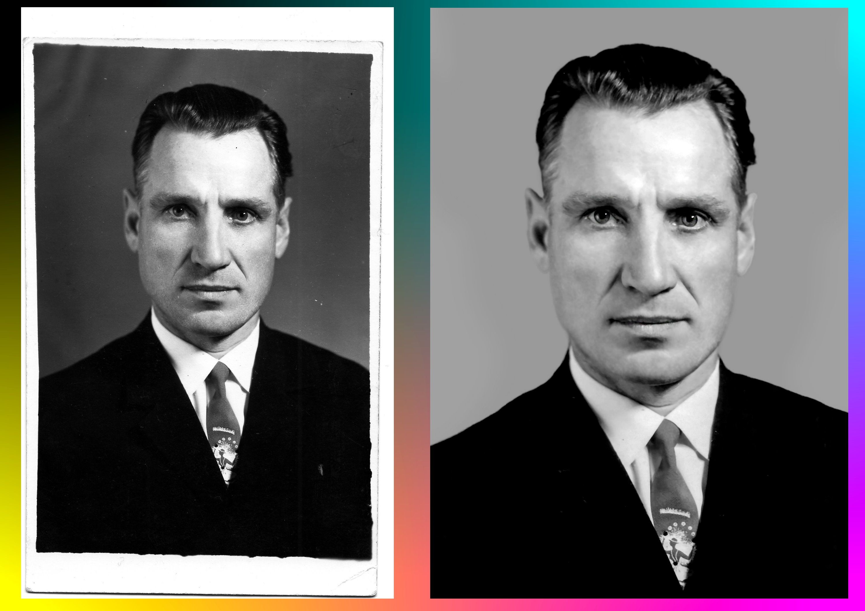 a4. реставрация.jpg