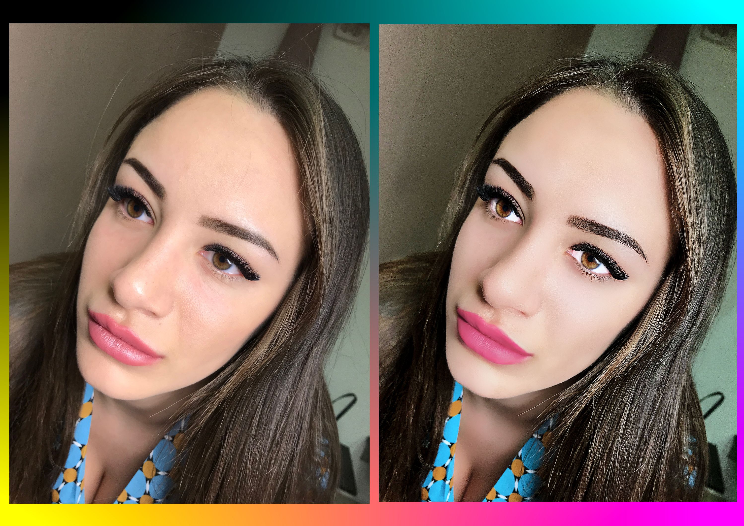 f1.ретушь,цветокоррекция (2).jpg