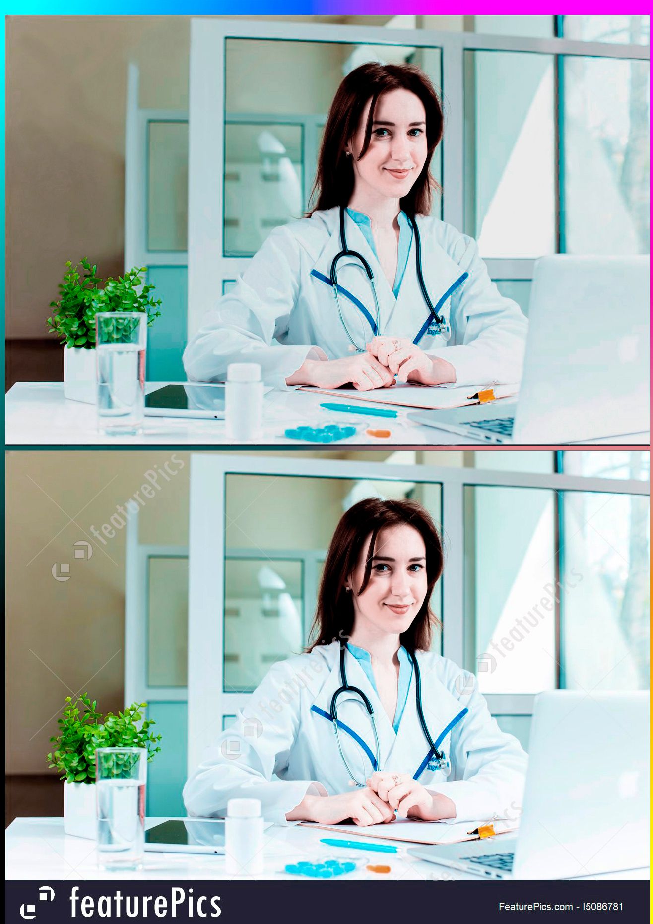 удаление водяных знаков.jpg