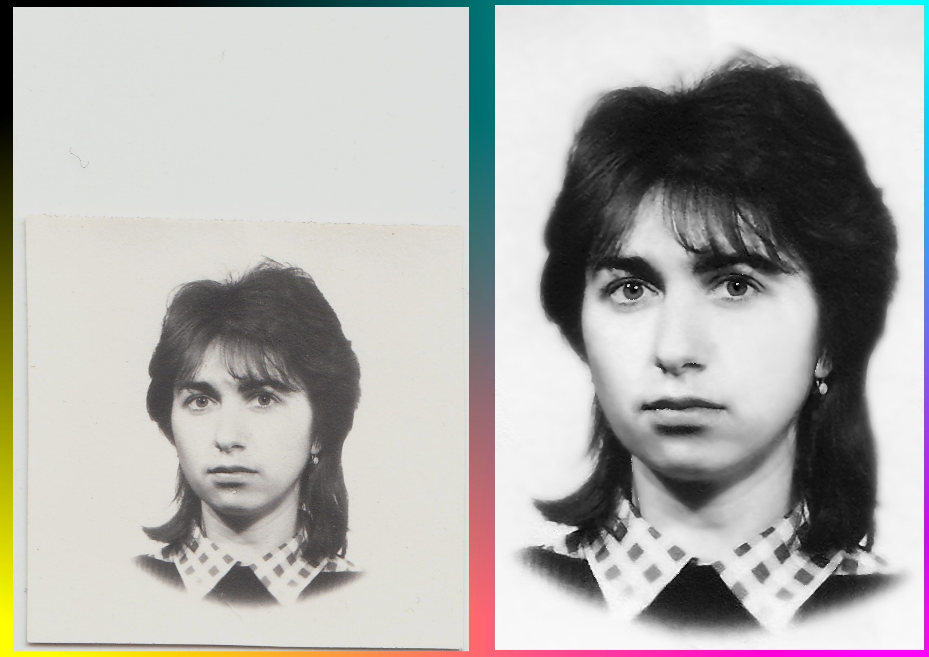 УЛУЧШЕНИЕ СКАНА ФОТО.jpg