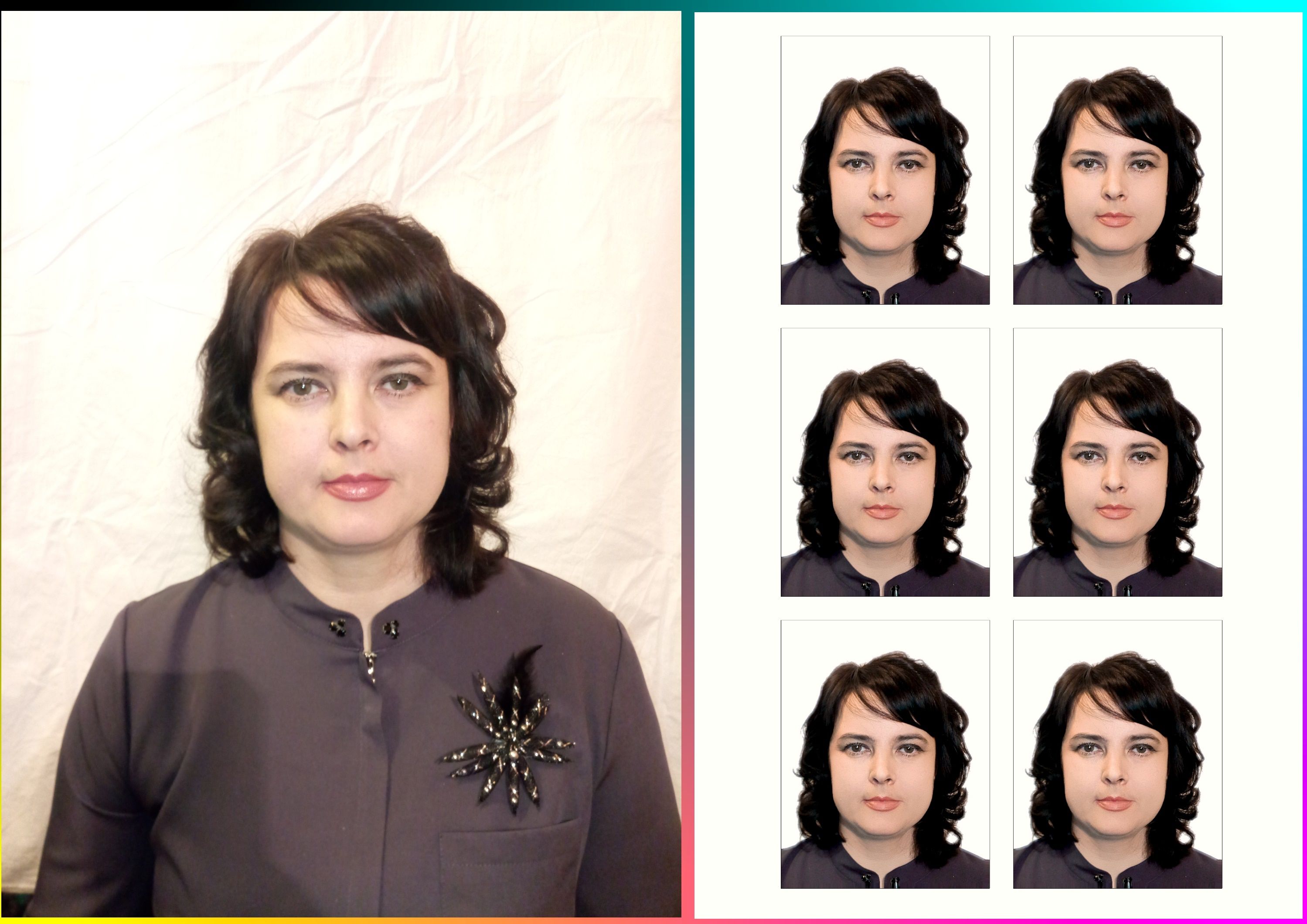 фото на документы.jpg