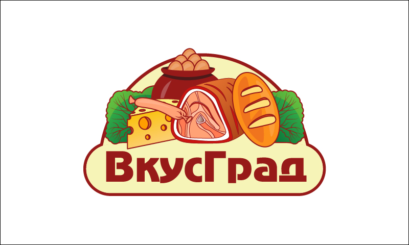 Ресурс 81.jpg