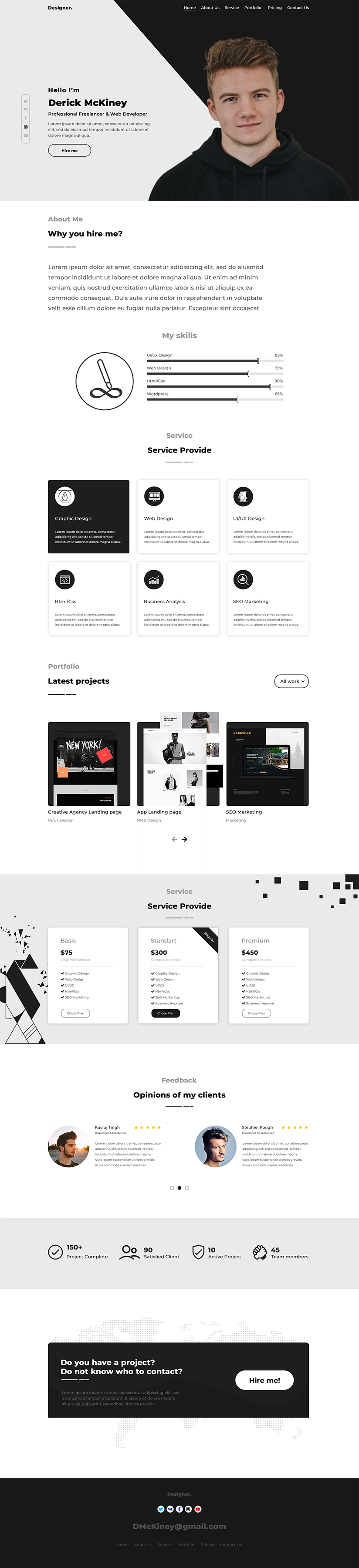 Без имени-1.jpg