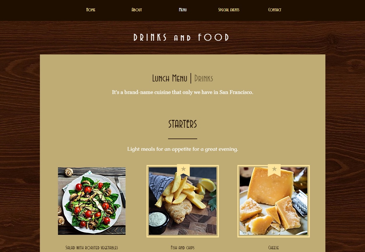 Menu.jpg
