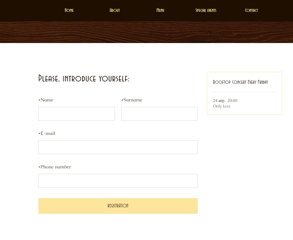Registration on event.jpg