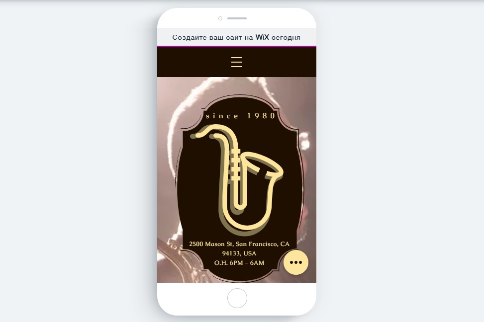 Mobile version 1.jpg