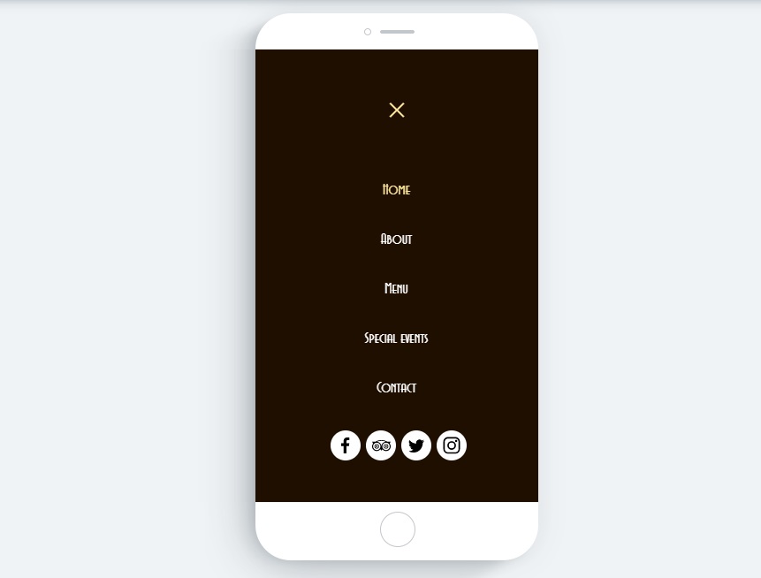 Mobile version 2.jpg