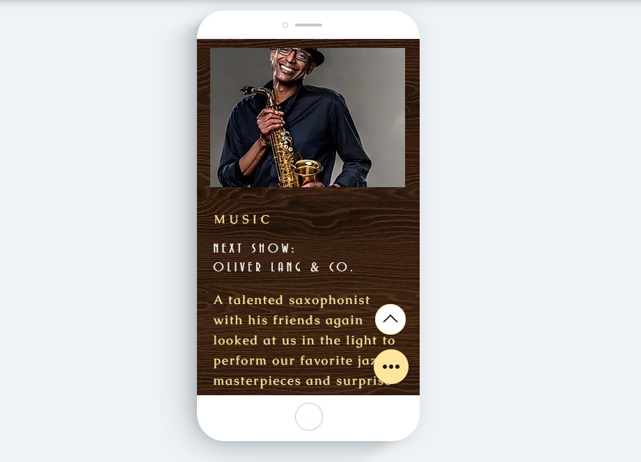Mobile version 3.jpg