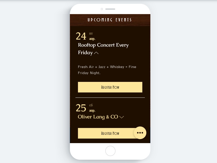 Mobile version 5.jpg