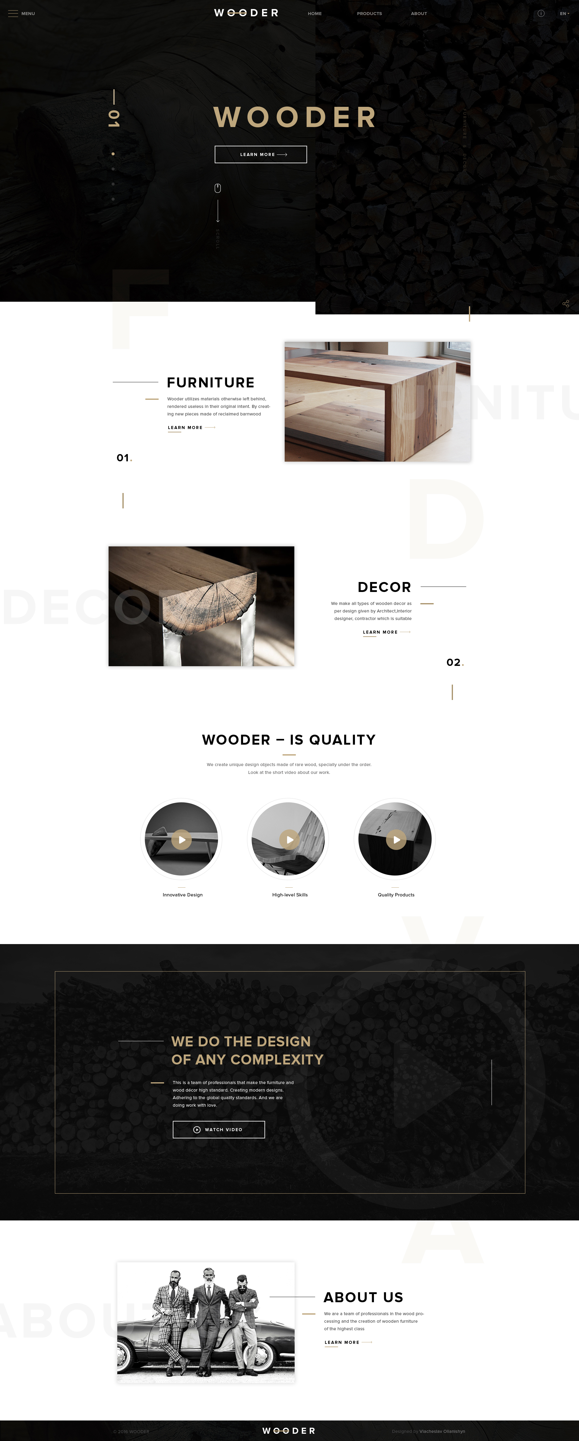 WOODER Free PSD Template.jpg