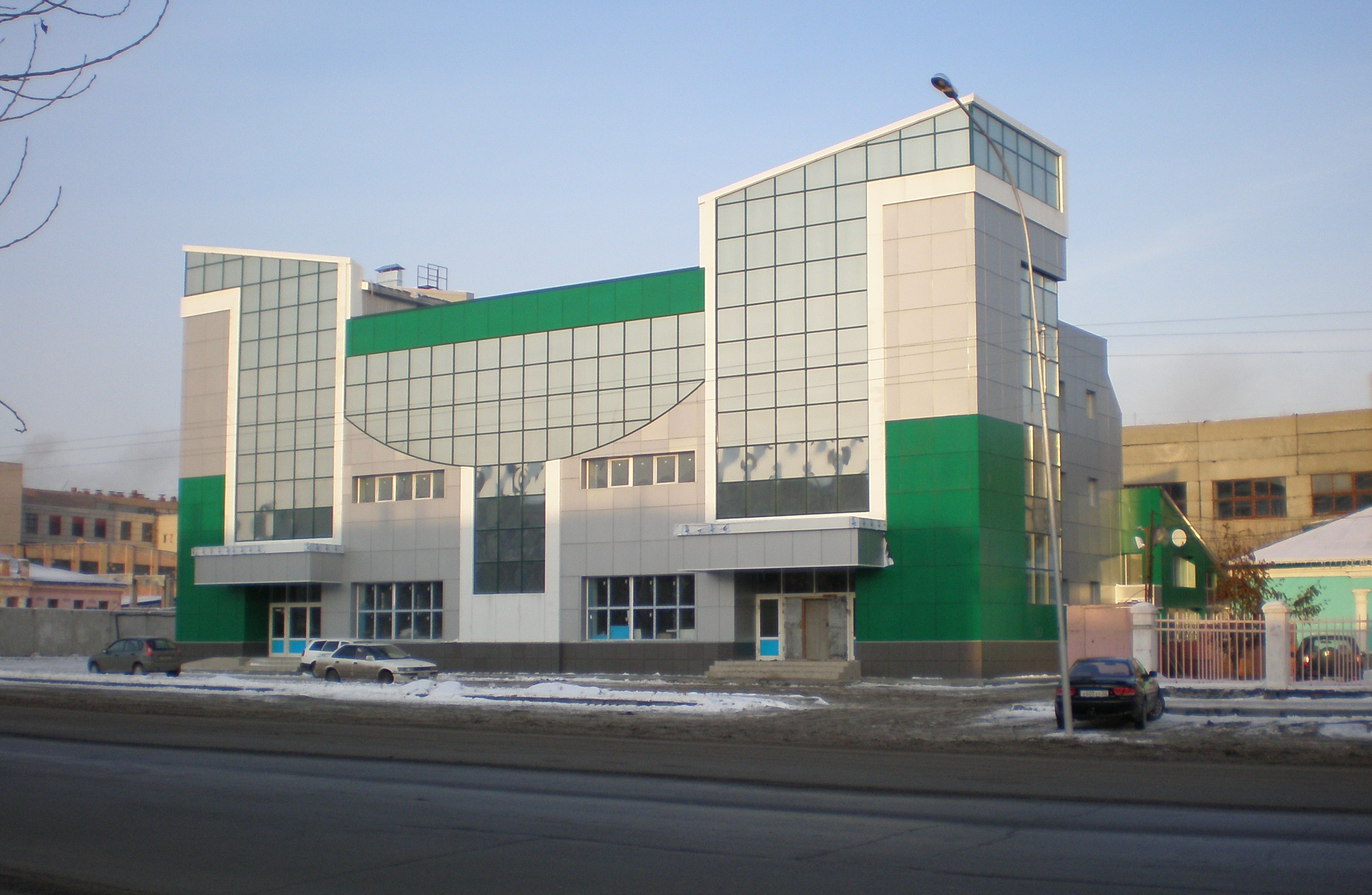 2010ТВЦ ПРОМэкс С1.jpg