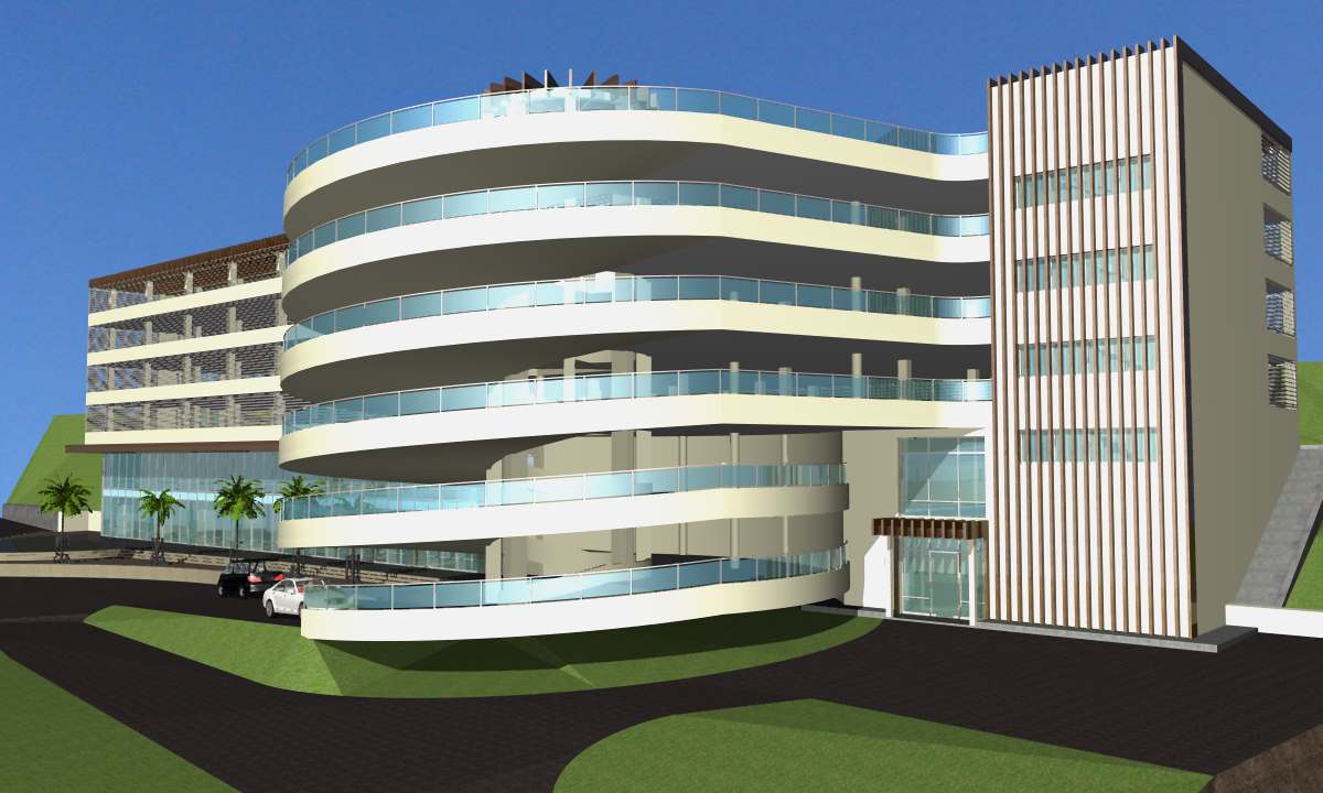 2020 Паркинг 002.jpg