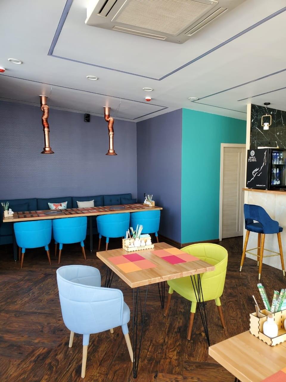 photo_2020-03-16_10-50-48 (2).jpg