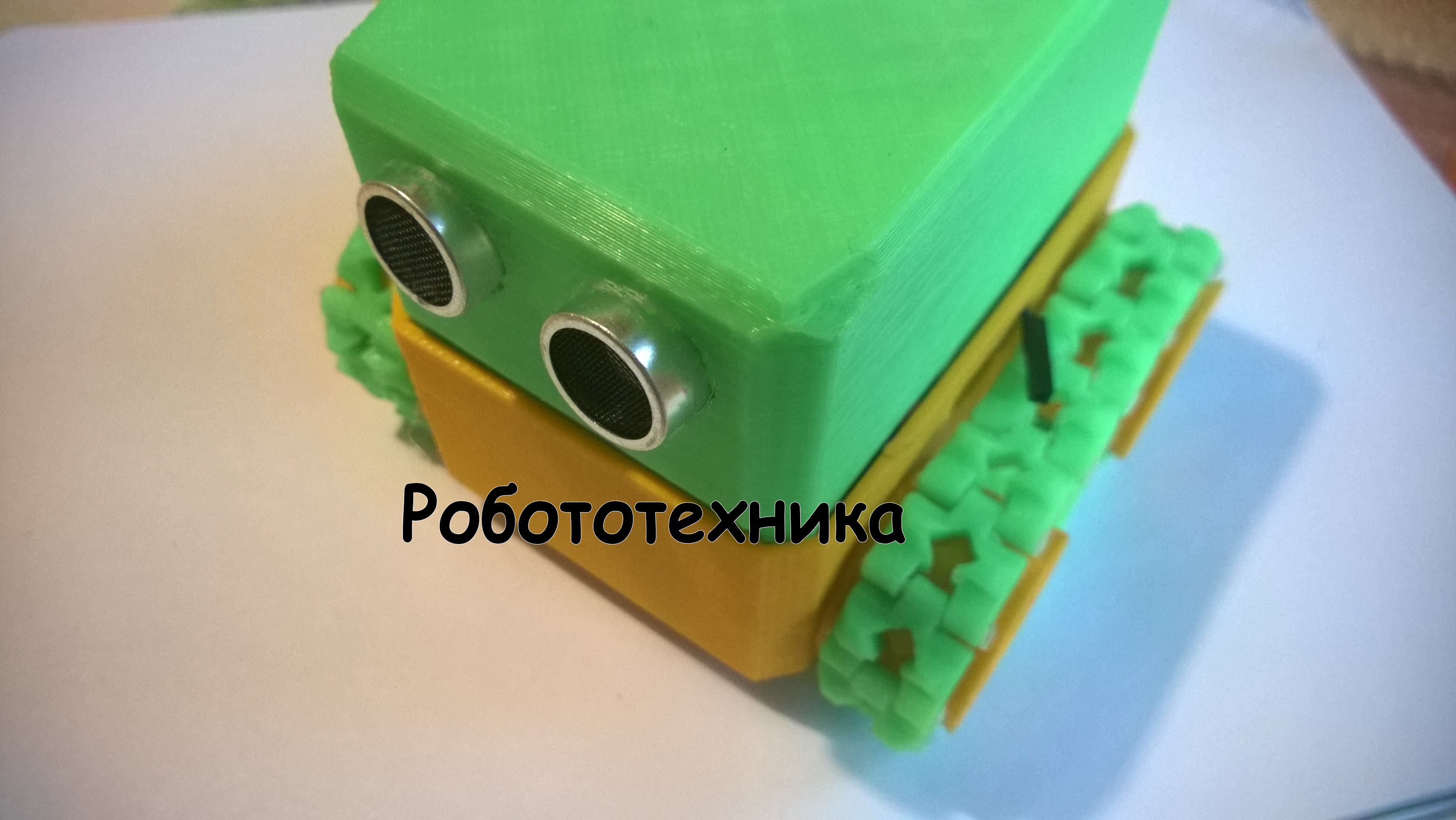 WP_20200219_002.jpg