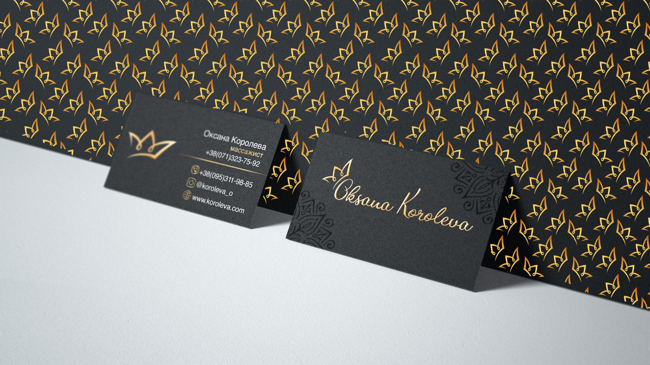 Business Cards.jpg