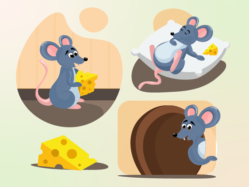 мышки_Монтажная область 1.png