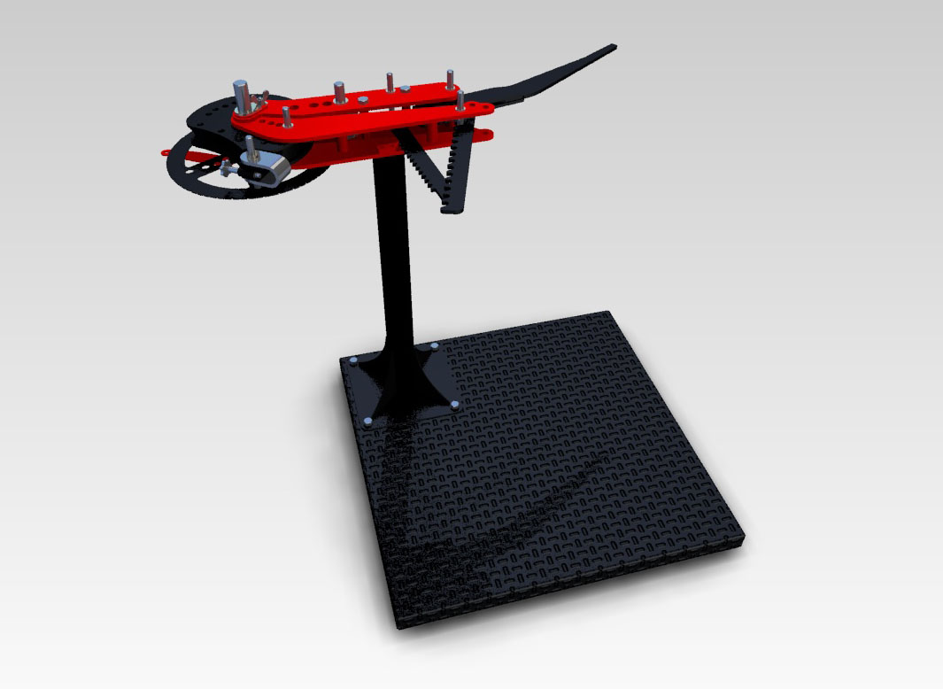 Трубогиб 1.jpg