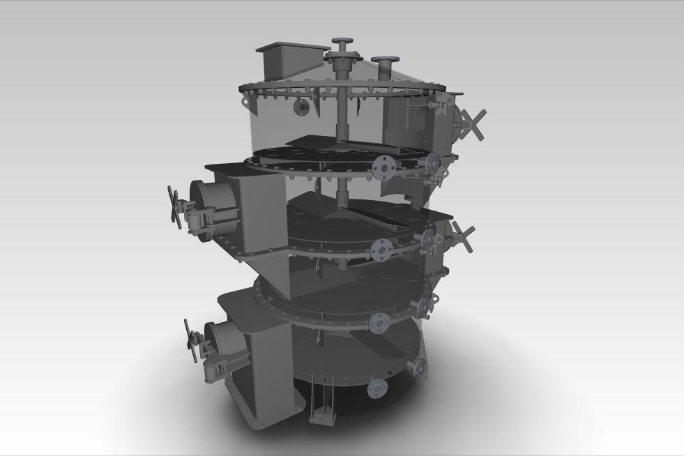 Испаритель 2.jpg