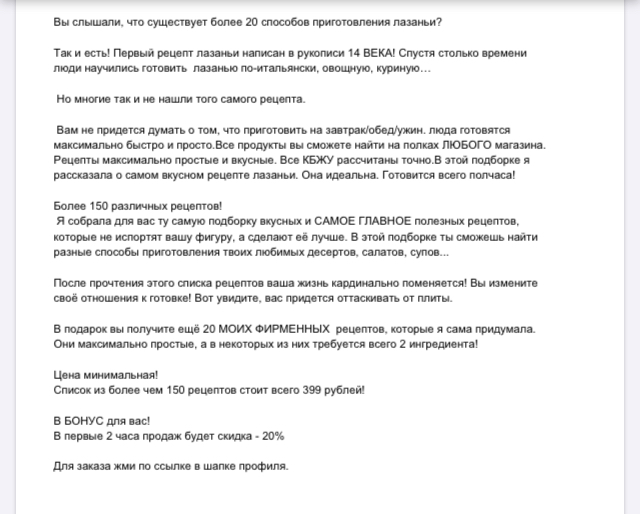 17ECF472-1311-4024-9E55-7E823E991E66.jpeg