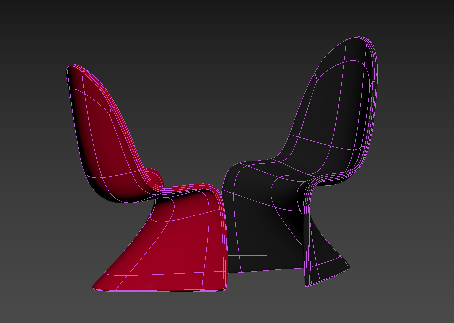 Screenshot_82.png
