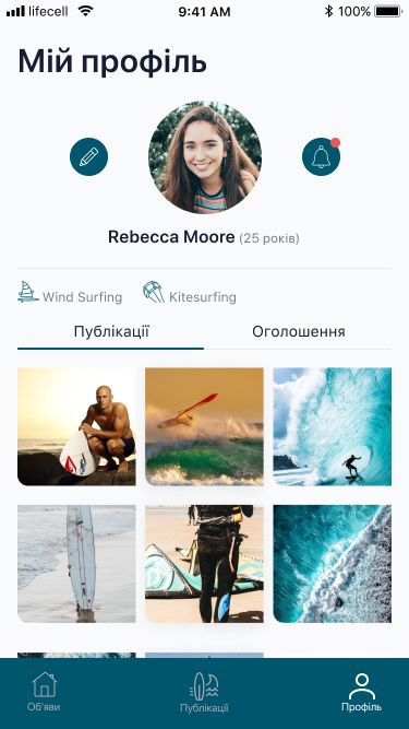 My Profile posts.jpg