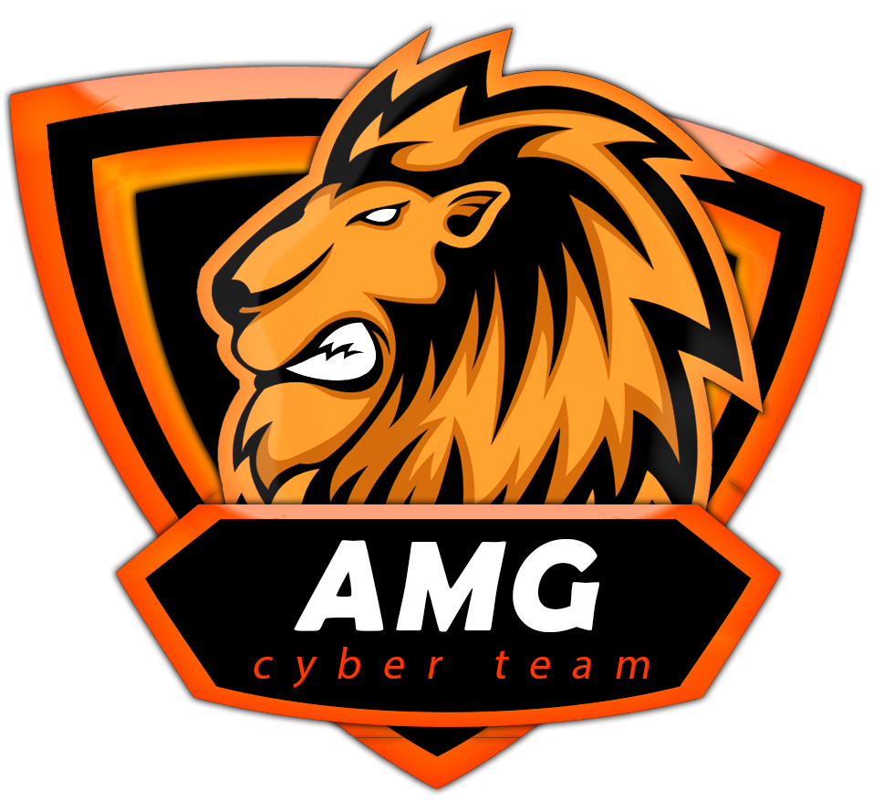 Без имени-3.jpg