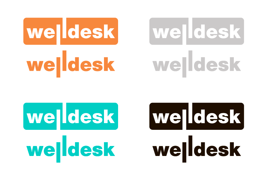 WellDesk.png