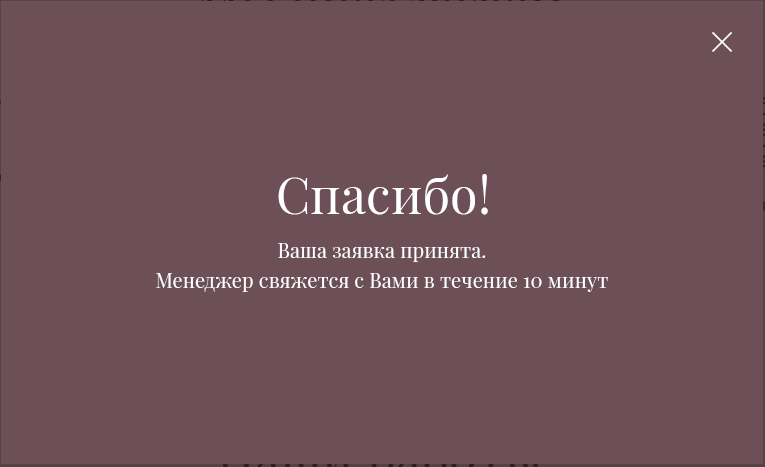 Screenshot_1.png