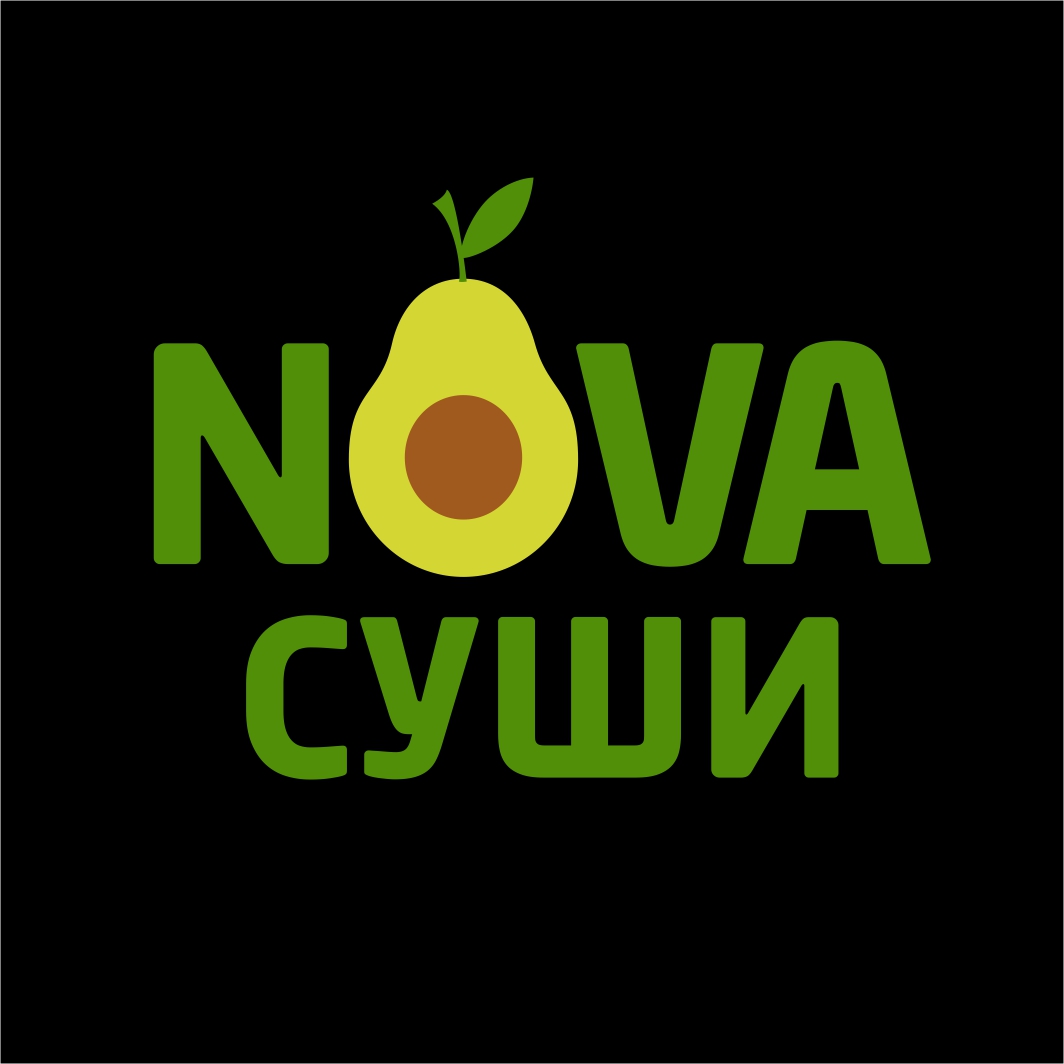 Авка группа ВК черная.jpg