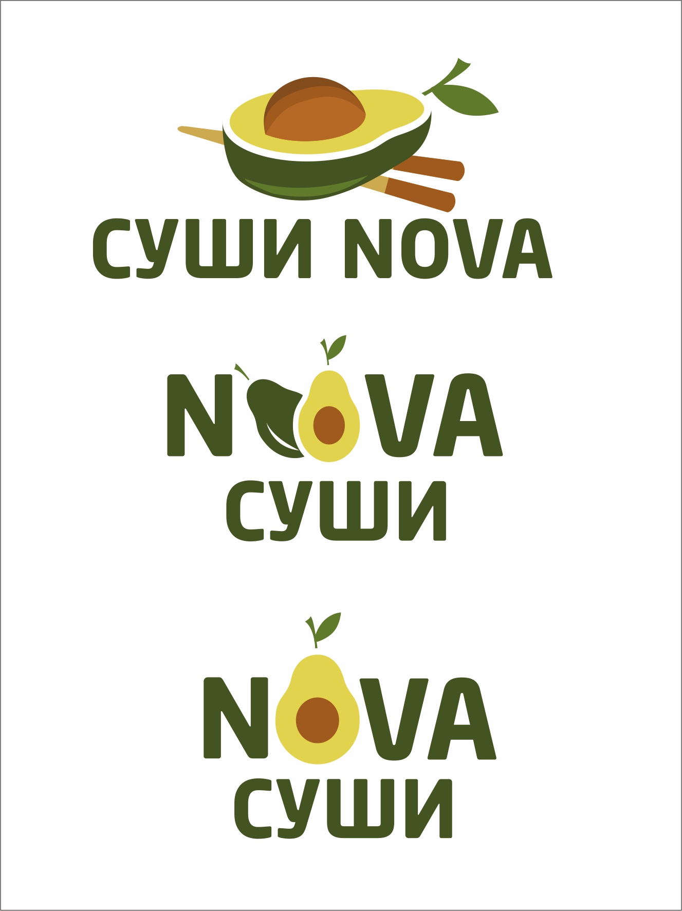 Цветные выбранные с объемной jpg.jpg