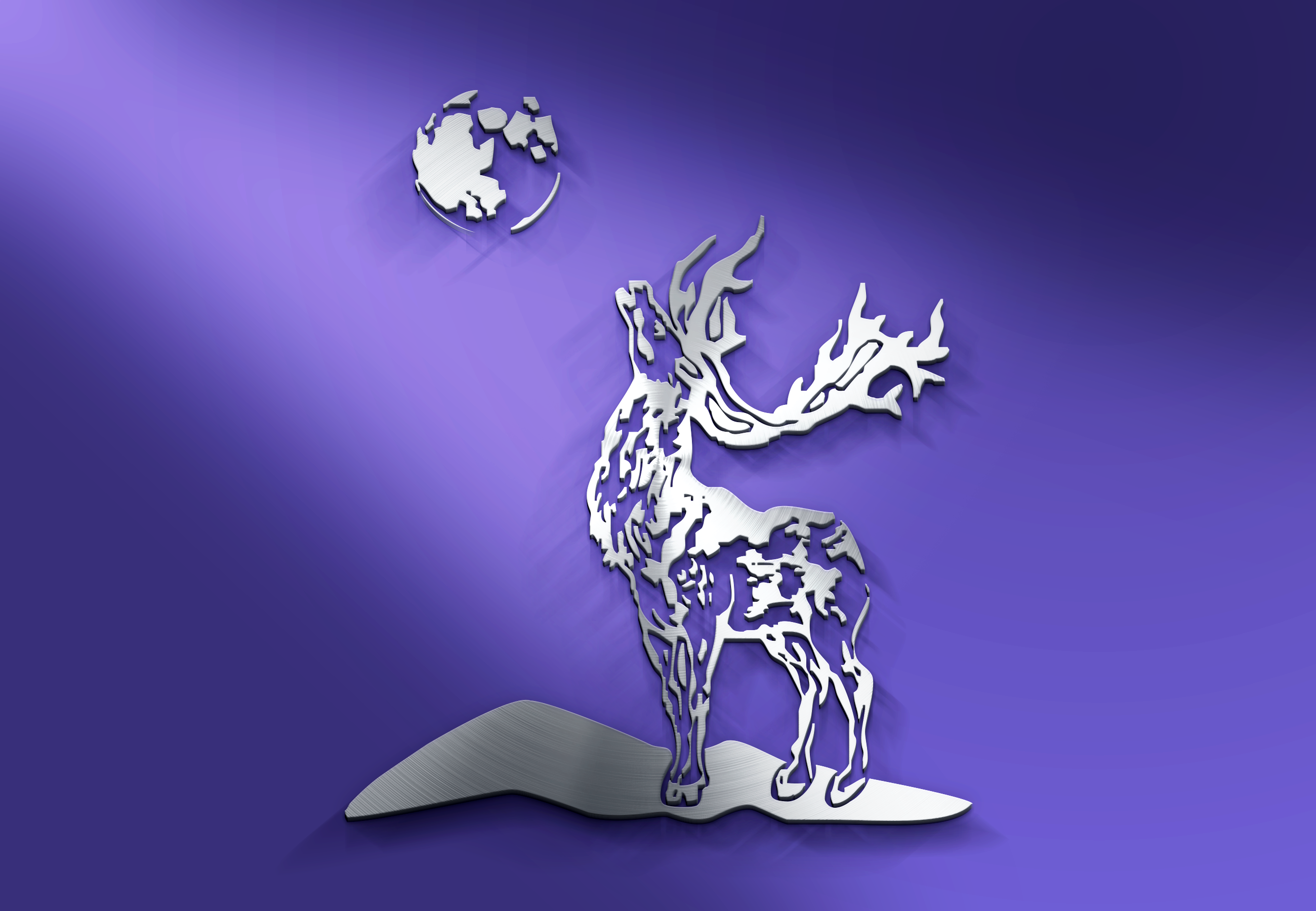 ава.png