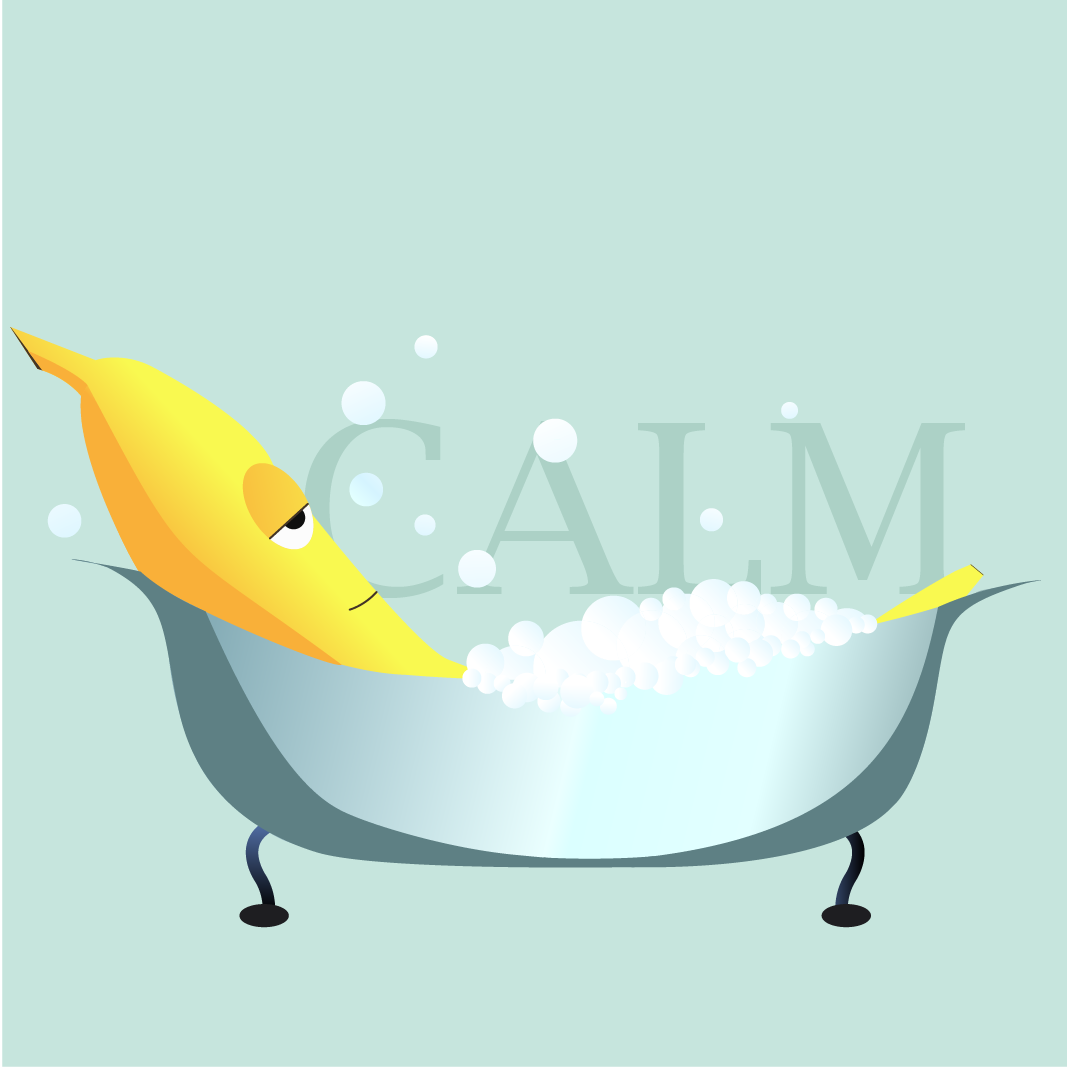 bananaz calm_Монтажная область 1.png