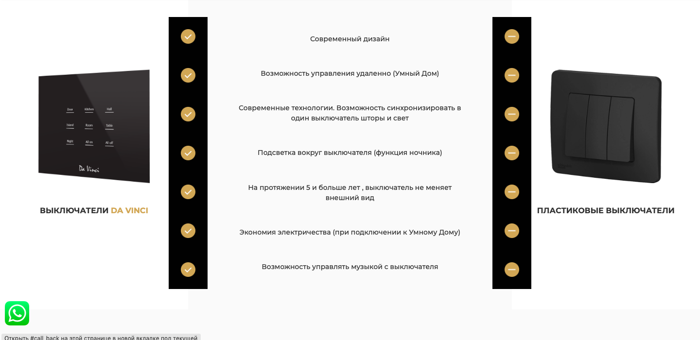 Снимок экрана 2020-04-20 в 13.58.04.png