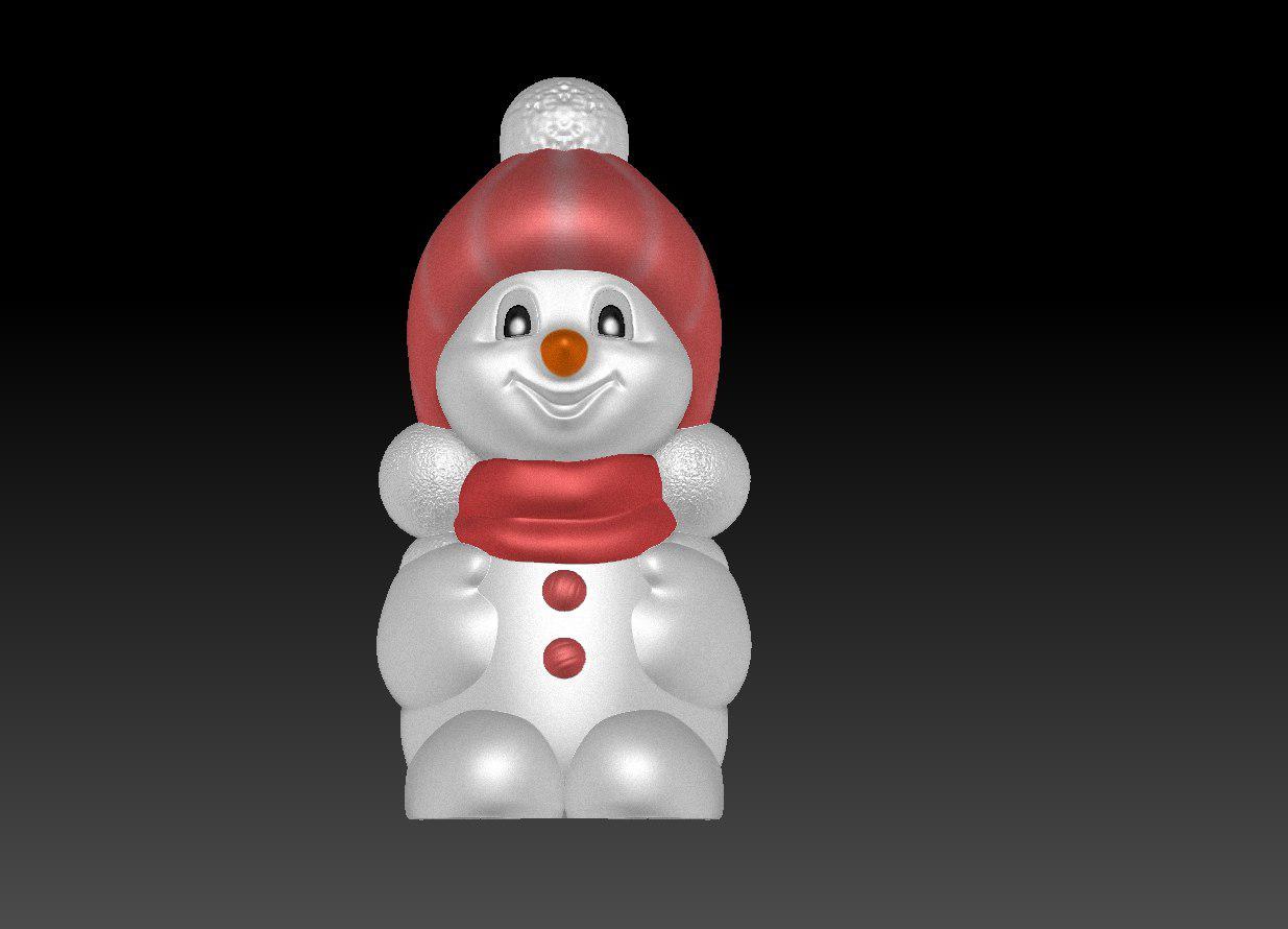snowman3.jpg