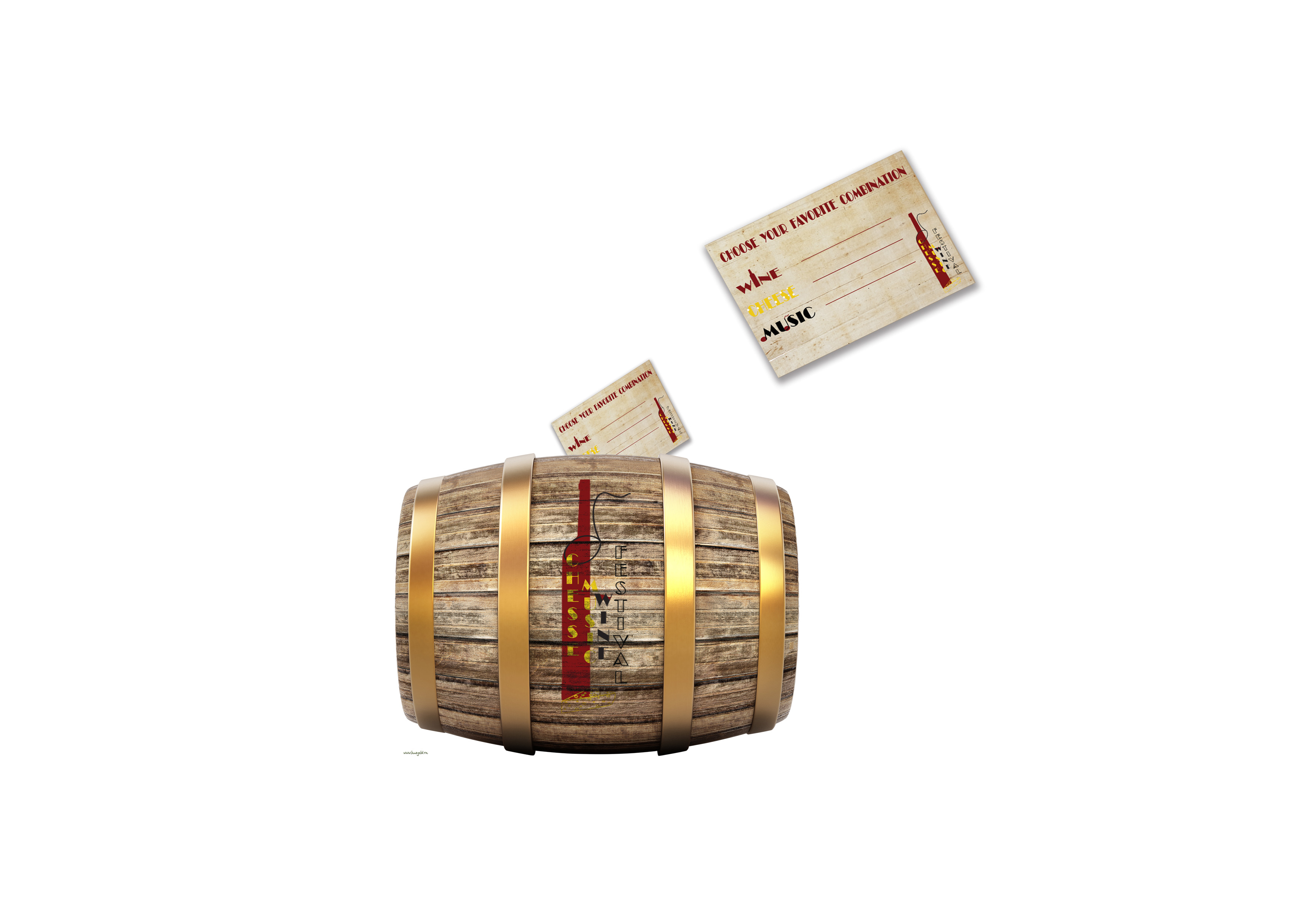 box- Wine tiket.jpg