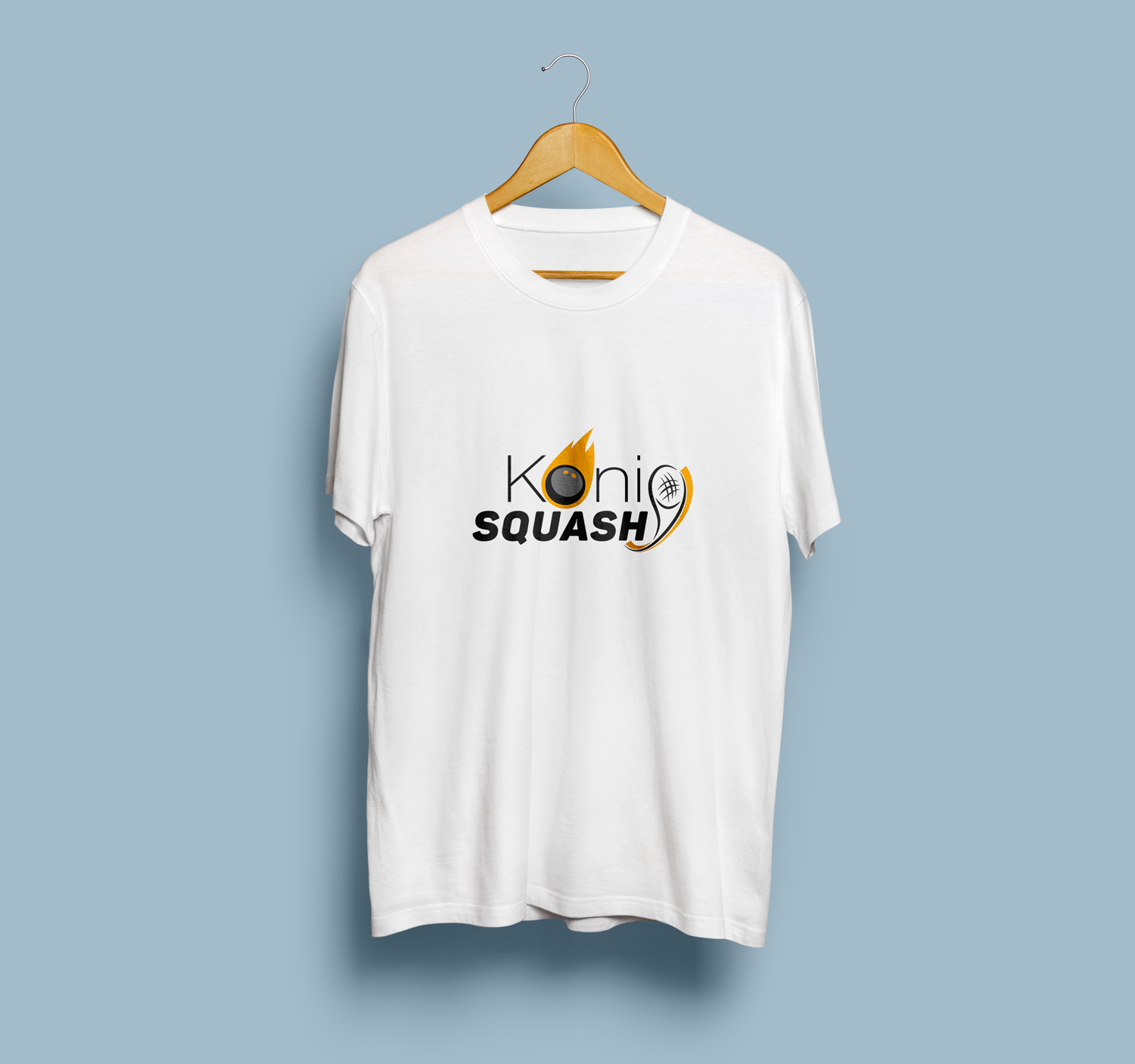 T-Shirt-1.png