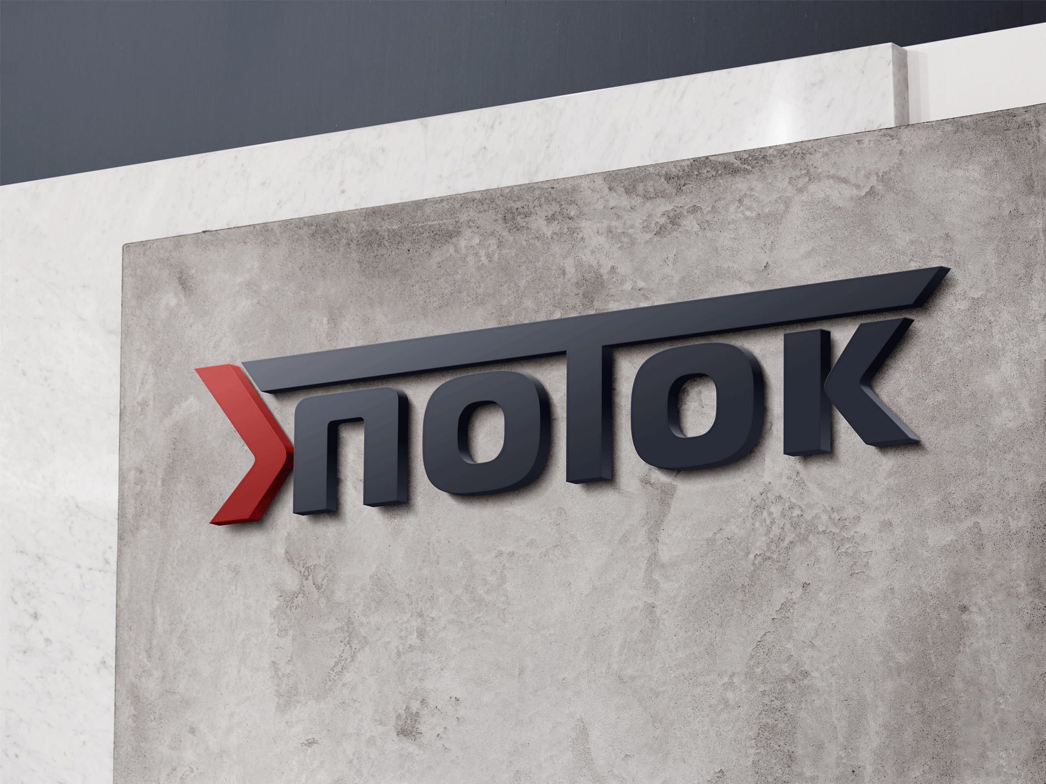 Logo-02.png
