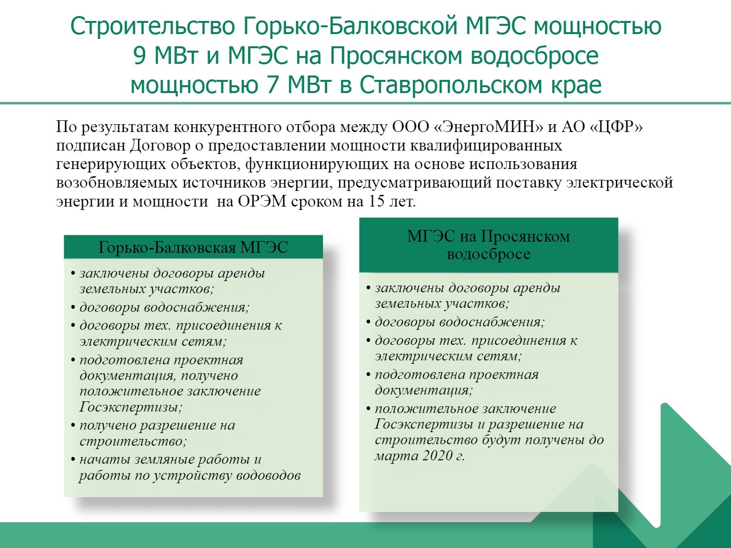 ПРОЕКТ МГЭС Ставрополье.jpg