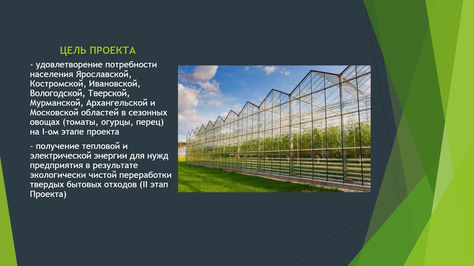 ПРОЕКТ Тепличное хозяйство.jpg