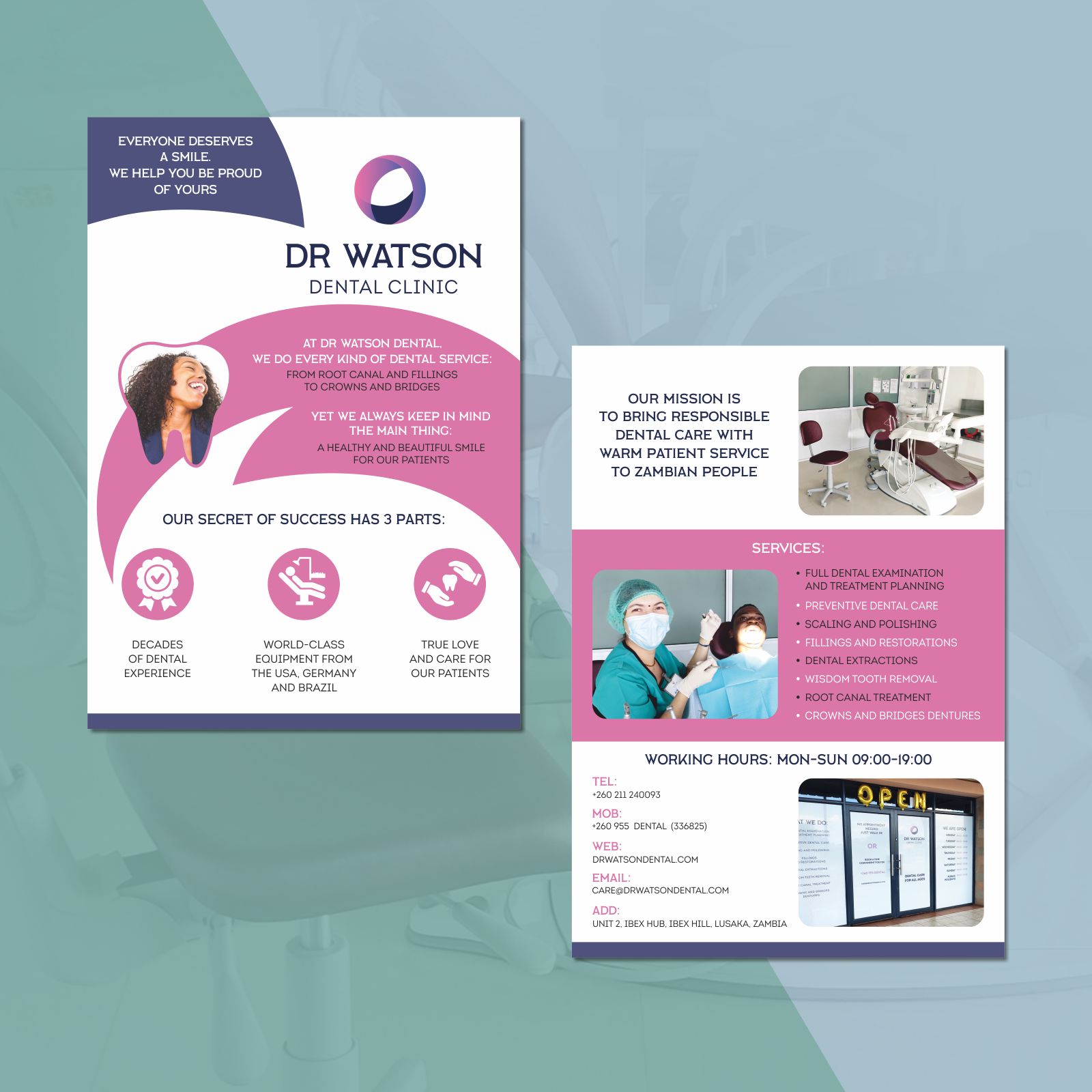 DR WATSON_на сайт_2.jpg