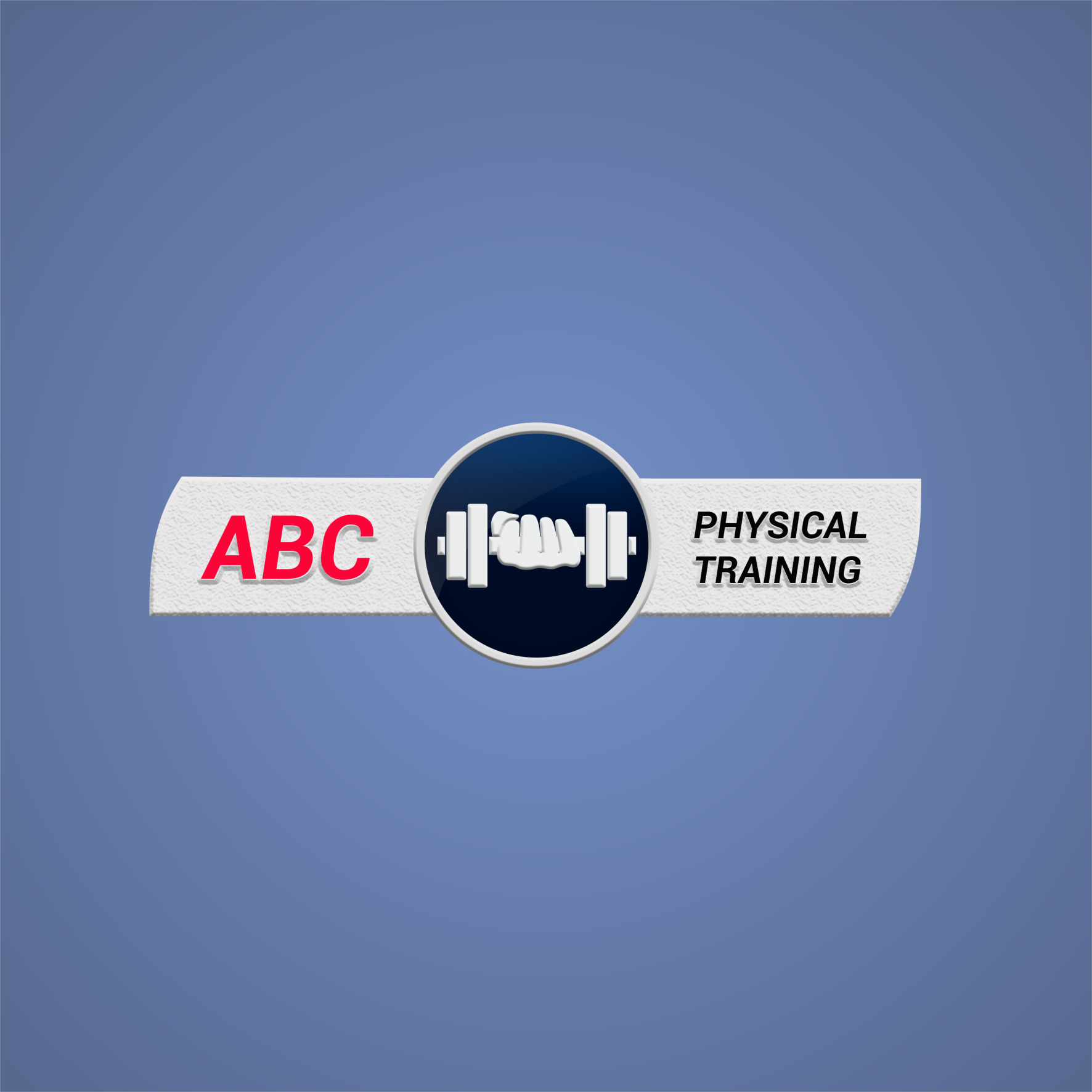 Логотип для сайта тренера.png