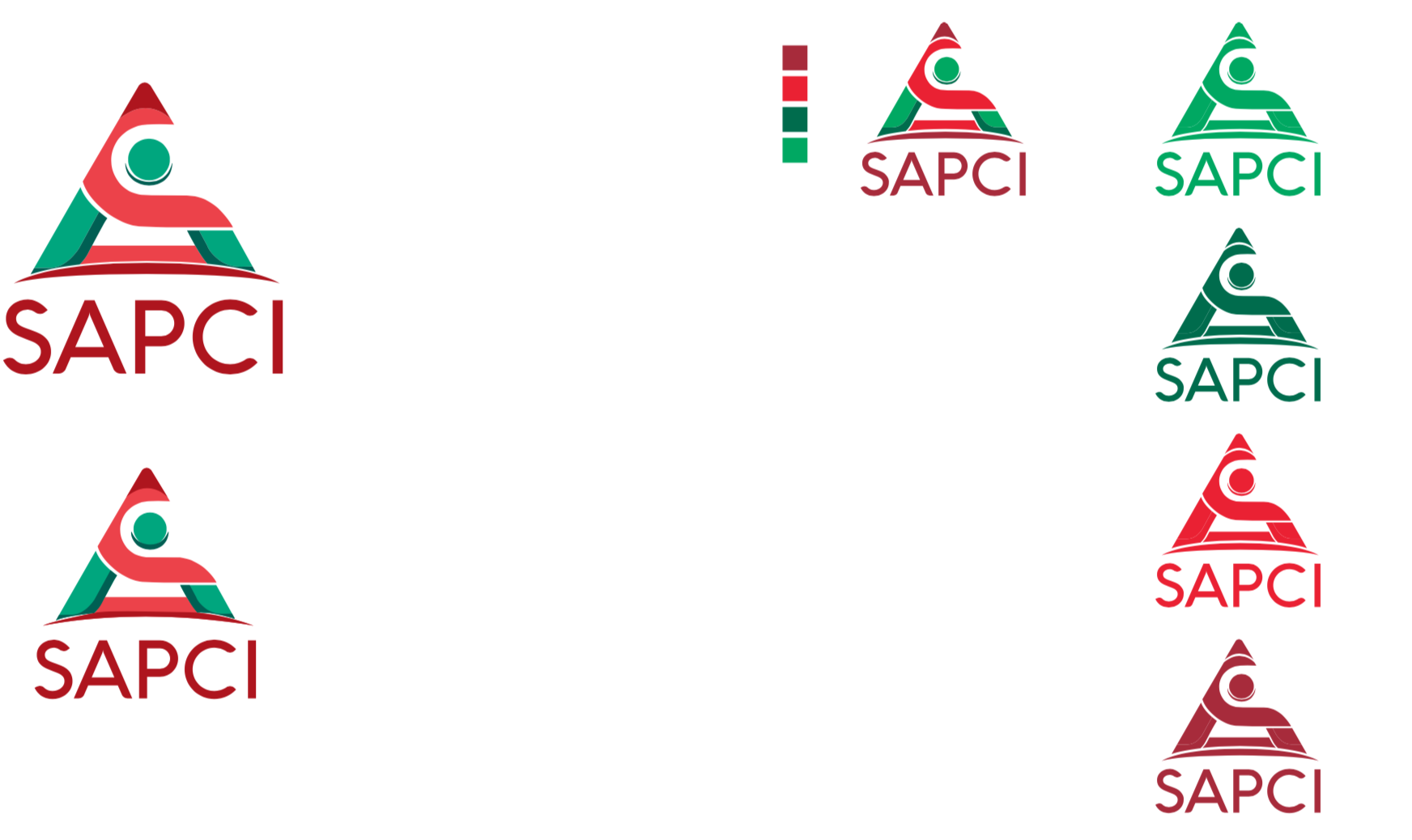 Capture d’écran 2020-04-25 à 3.52.01 AM.png