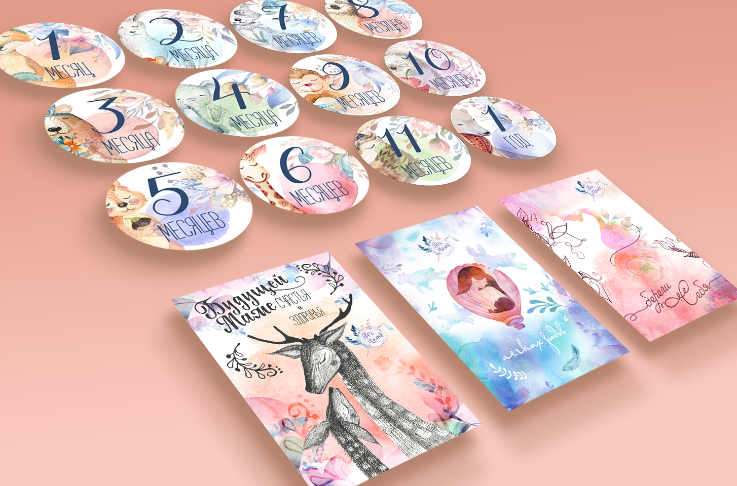 Без имени-3.jpg