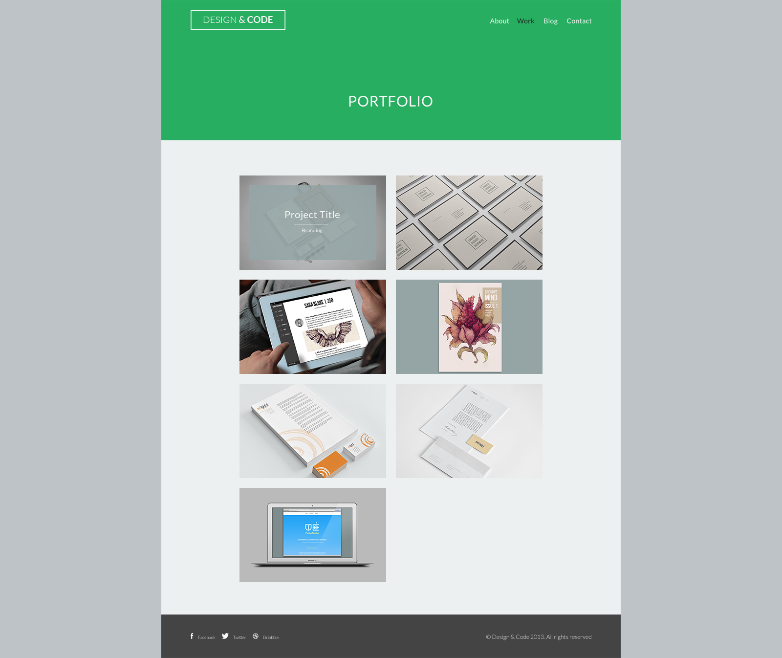 Design & Code - Portfolio.png