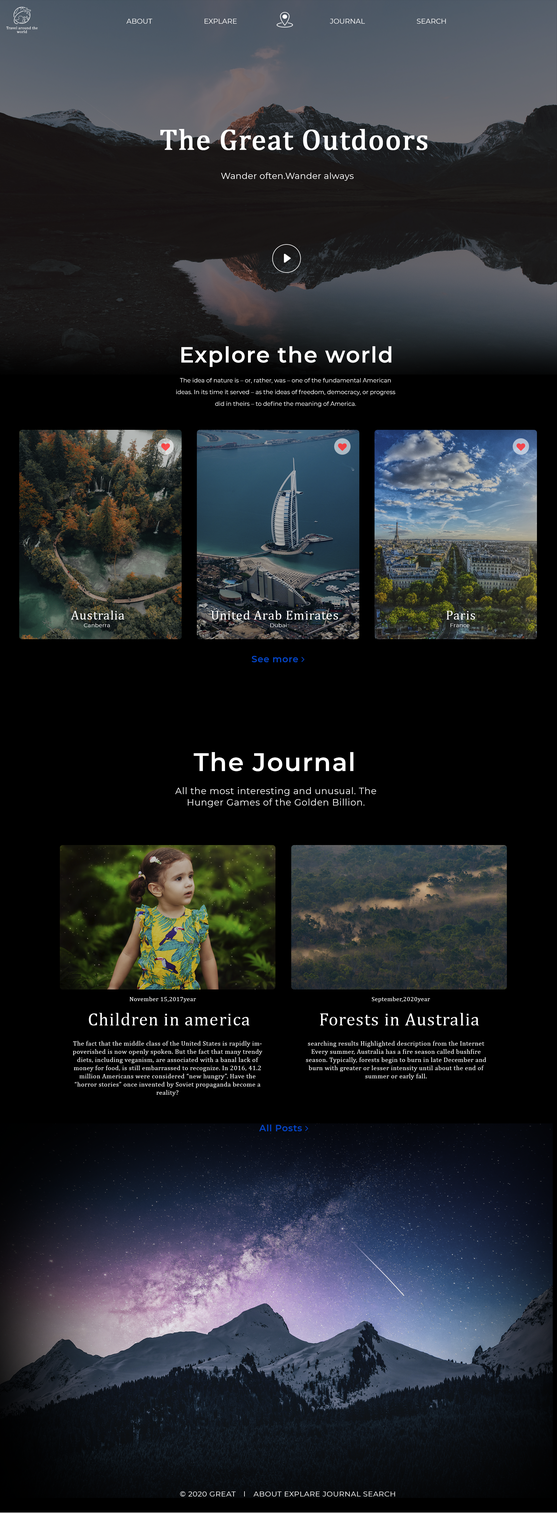 Landing page биография о природе(2).png