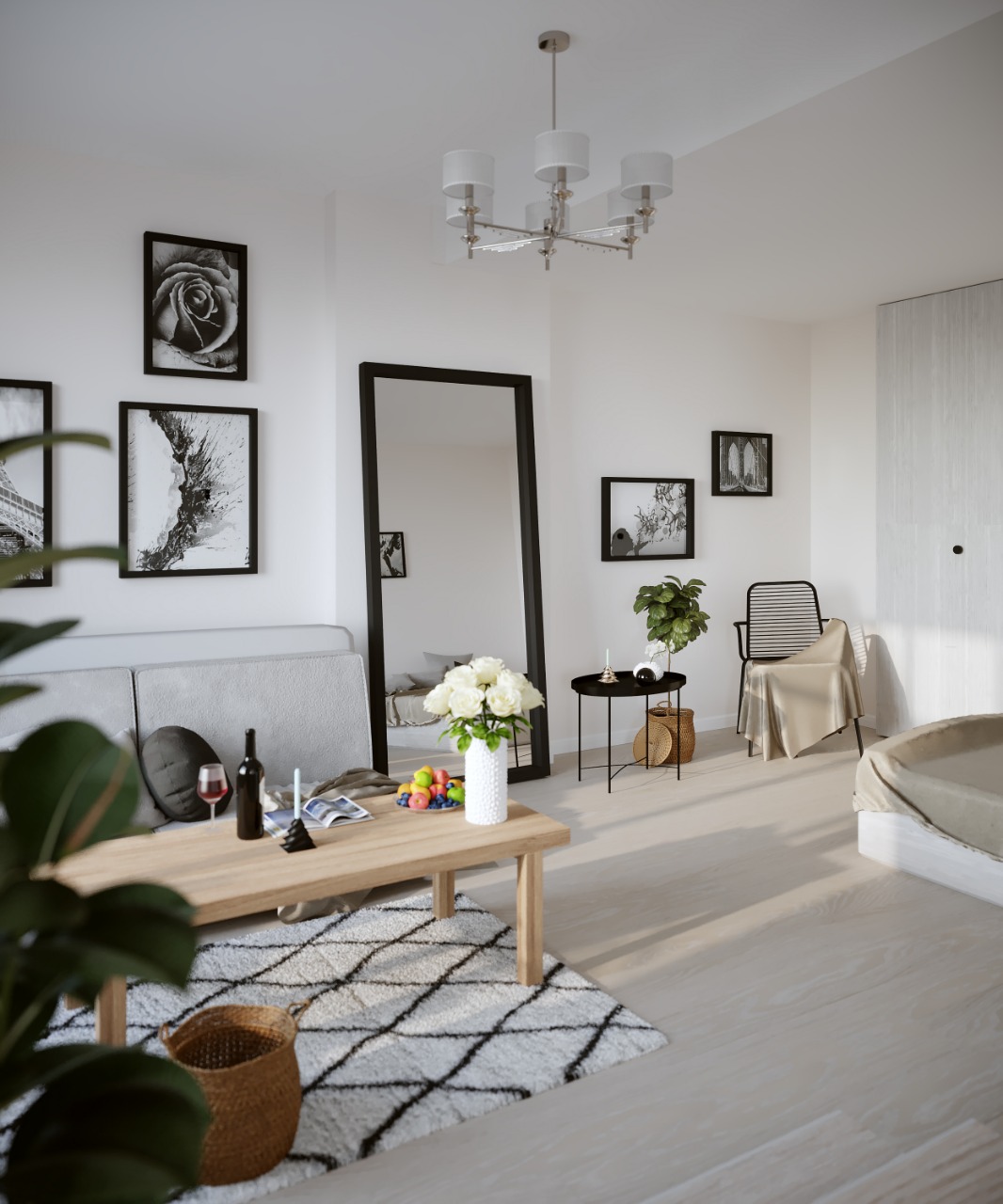 WhatsApp Image 2020-04-02 at 13.40.20.jpeg