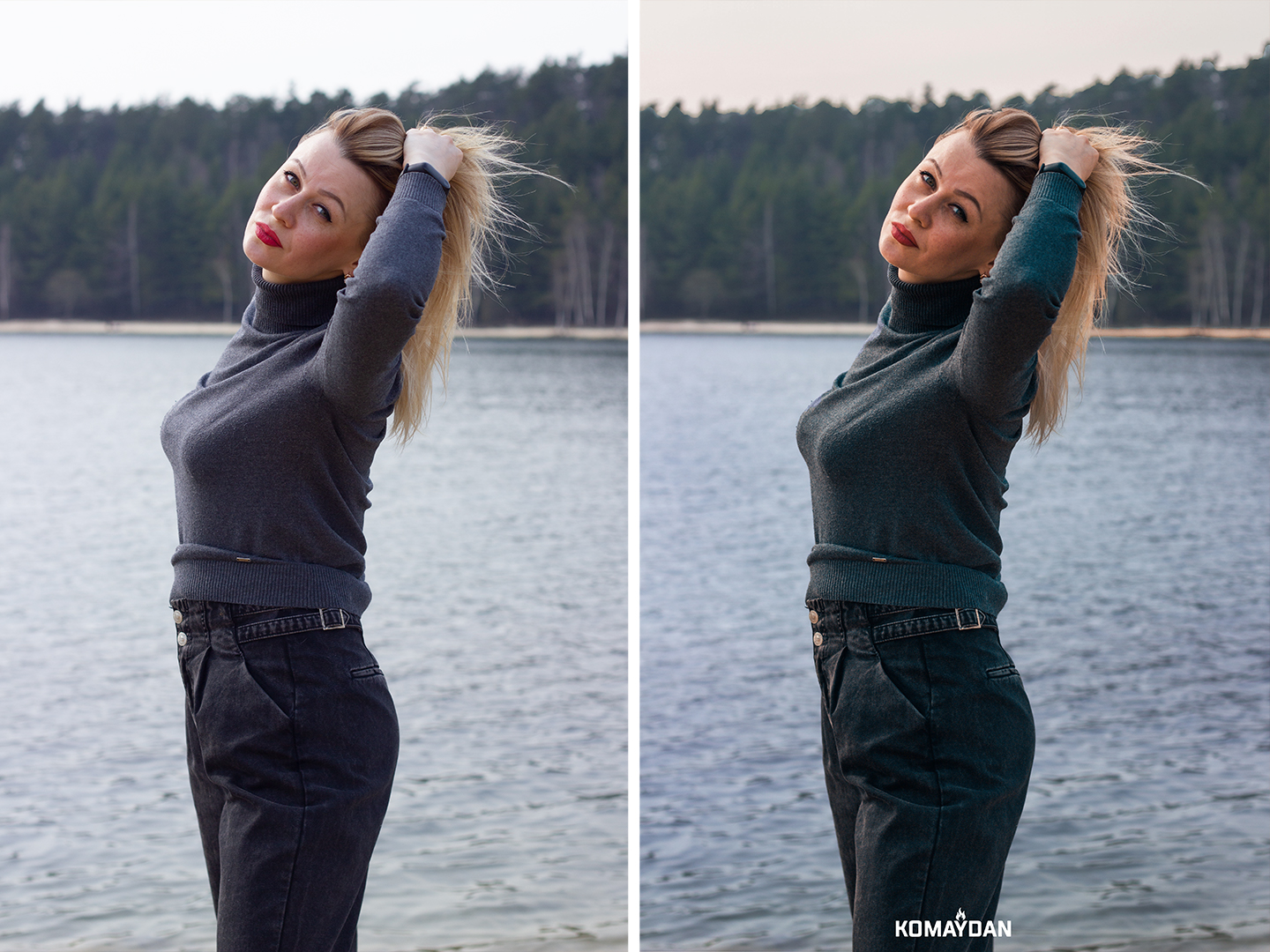 Монтажная область 2.jpg